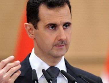 Ποιοι και γιατί θέλουν νεκρό τον Άσαντ; Ήταν ο τελευταίος που είχε συμφέρον να ρίξει τα χημικά